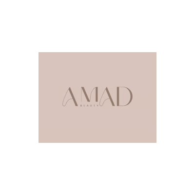 Amad Beauty