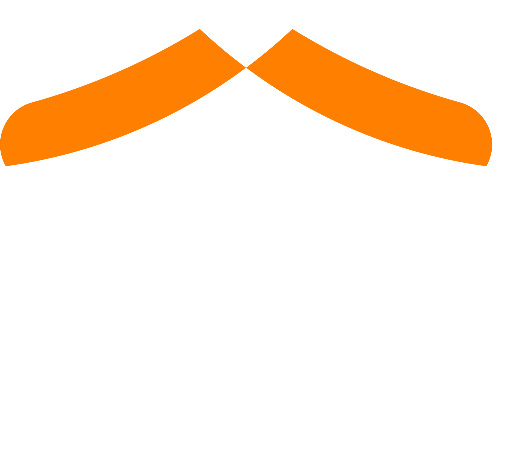 Draweez