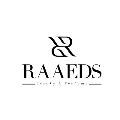 Raaeds