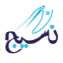 متجر نسيج