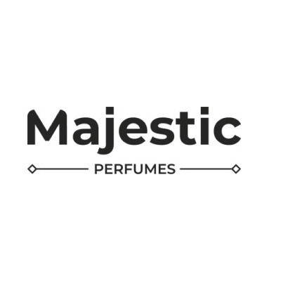 majestic perfumes