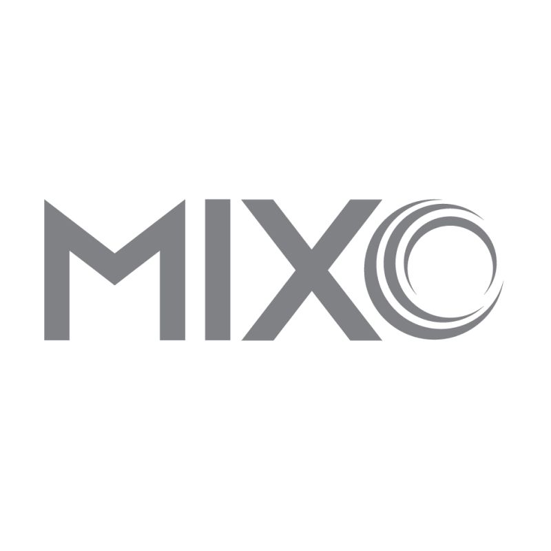 Mixo Store