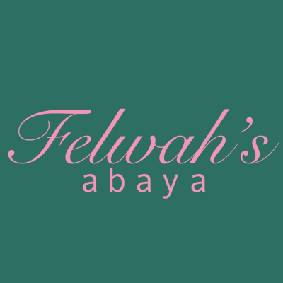 عبايات فلوة
