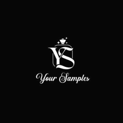 yoursamples