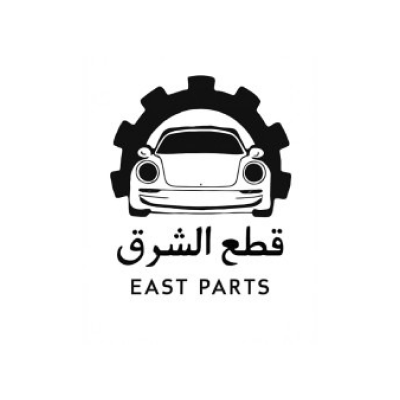 East Parts