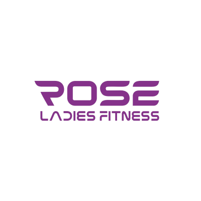 Rose Fitness