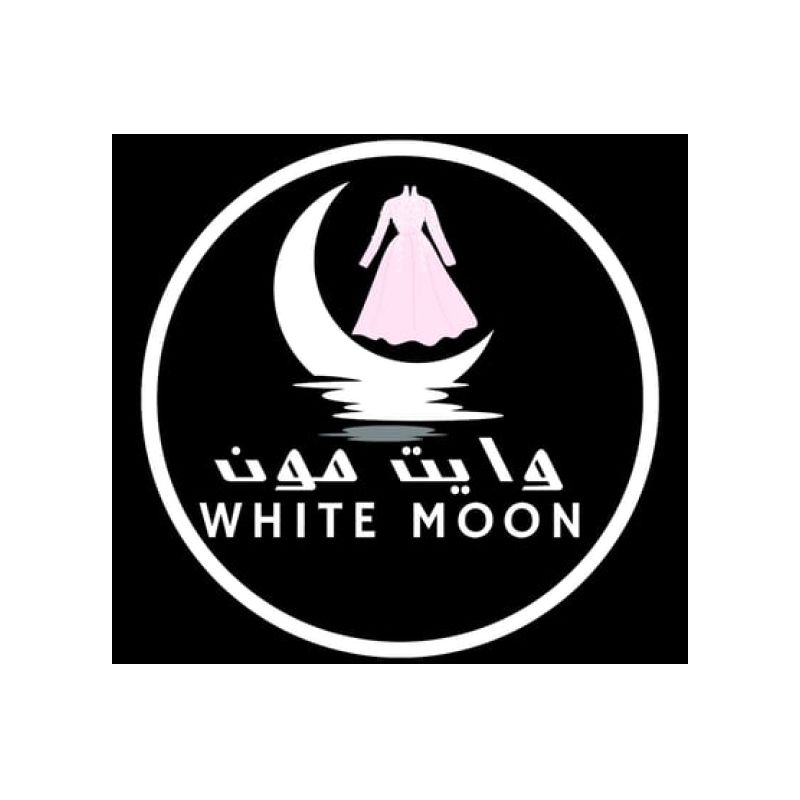 وايت مون