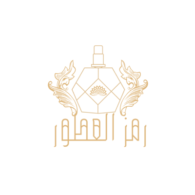 Perfume Symbol