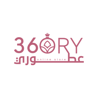 3tory