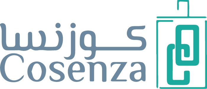 Cosenzaa