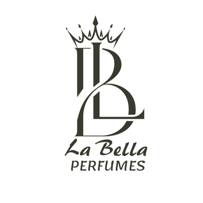 La Bella Perfumes