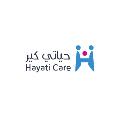 hayati care
