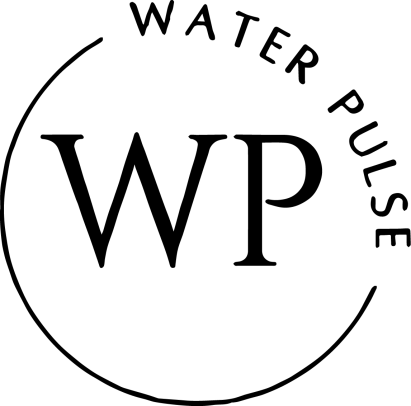 waterpulse