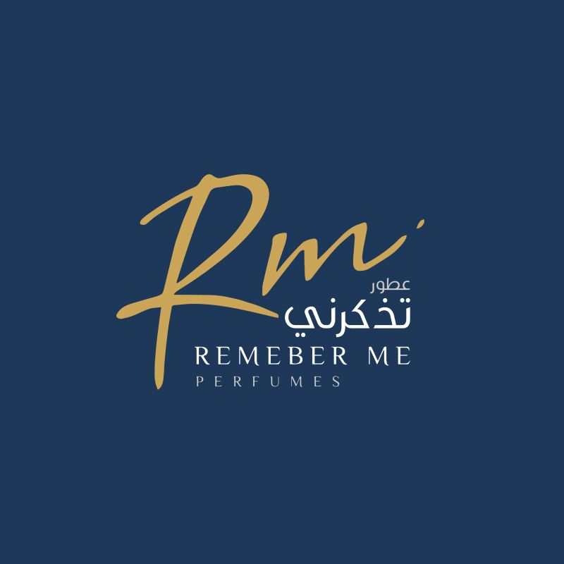 Remember Me