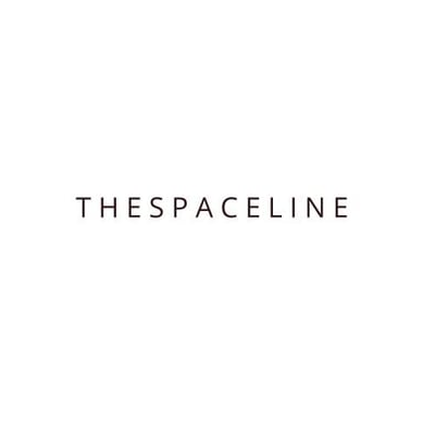 THE SPACE LINE