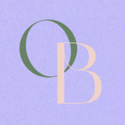 Orjwan Boutique
