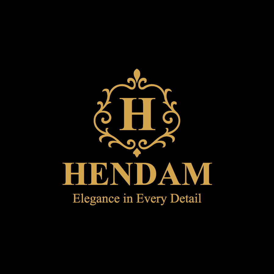 Hendam100