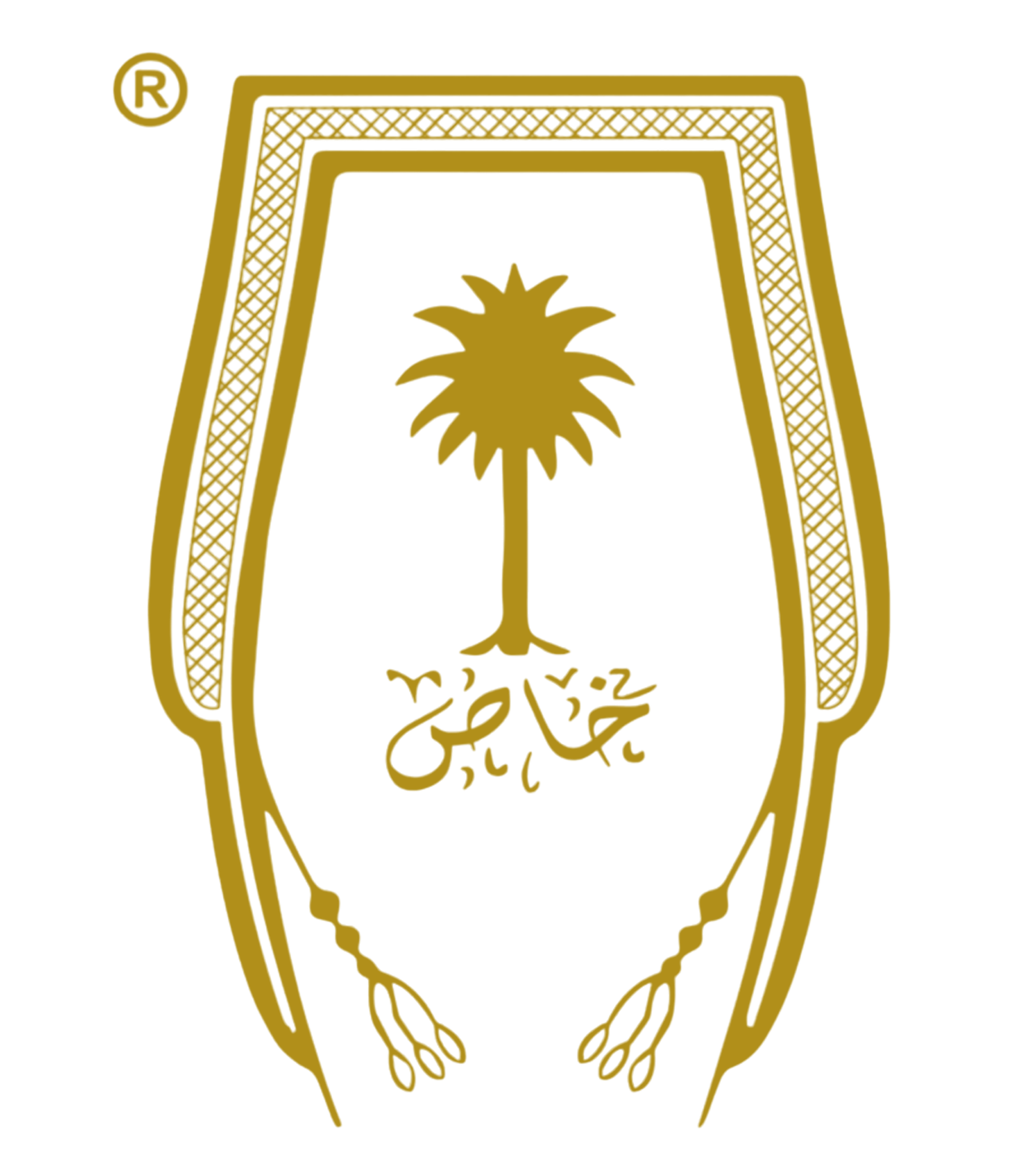 شماغ المهدي