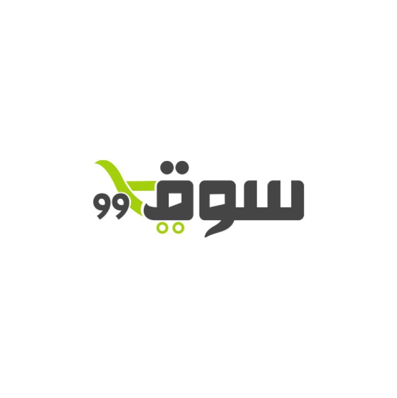 souq99