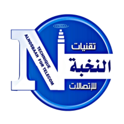 مؤسسة تقنيات النخبة التجارية
