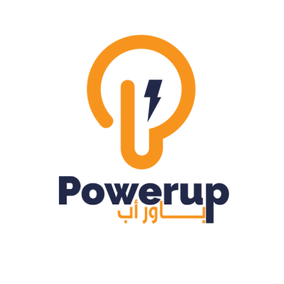 باور اب