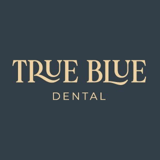 TrueBlue Dental Clinics