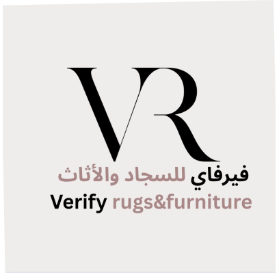 فيرفي للسجاد والأثاث