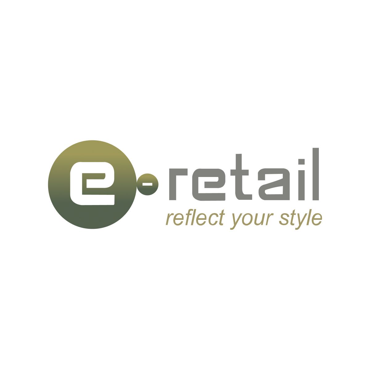 e-Retail