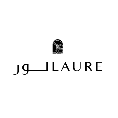 لور
