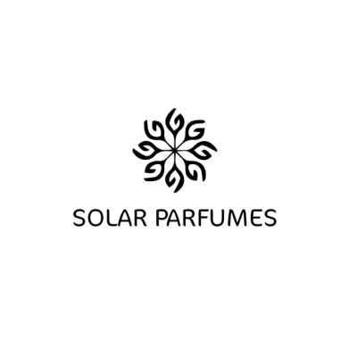 SOLAR PARFUMES