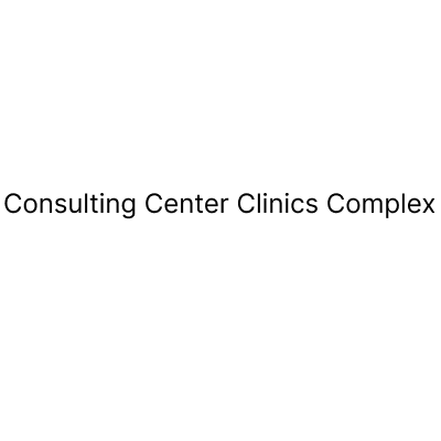 Consulting Center Clinics Complex