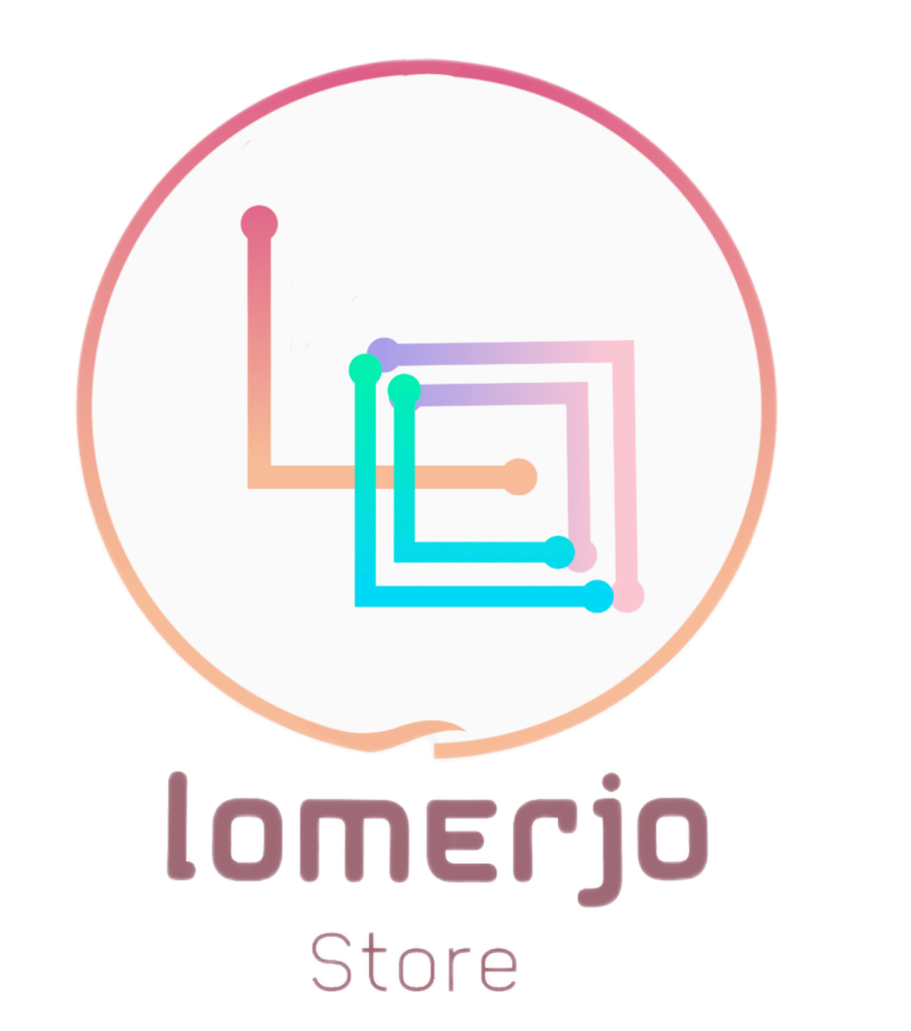 Lomerjo