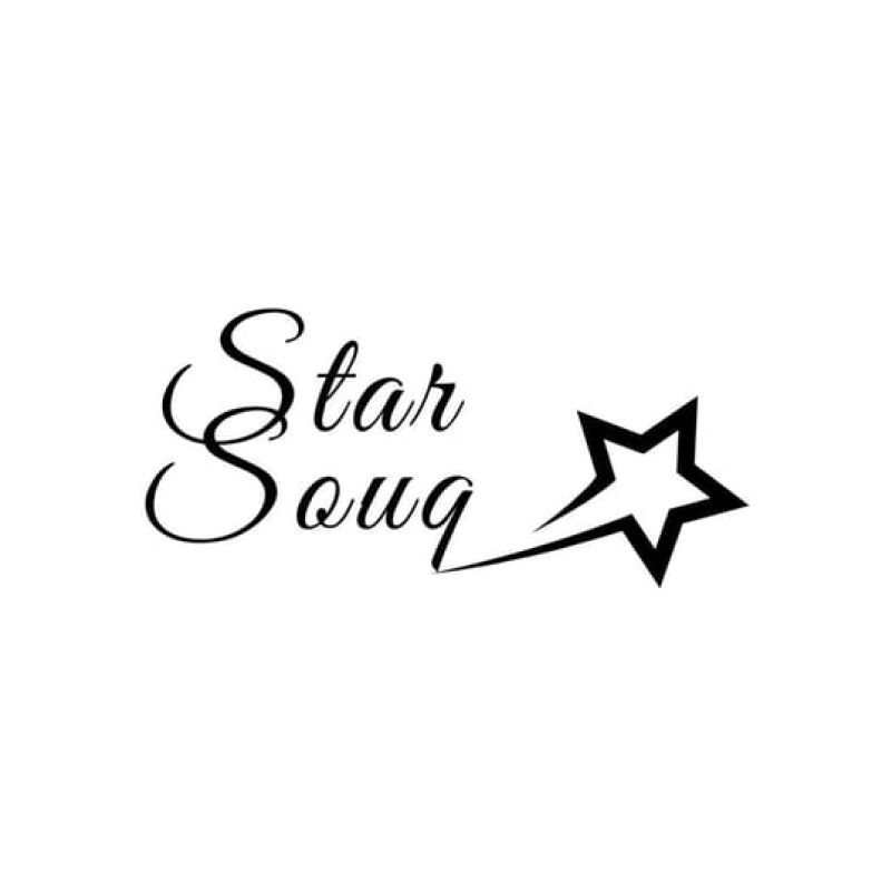 Swq Star