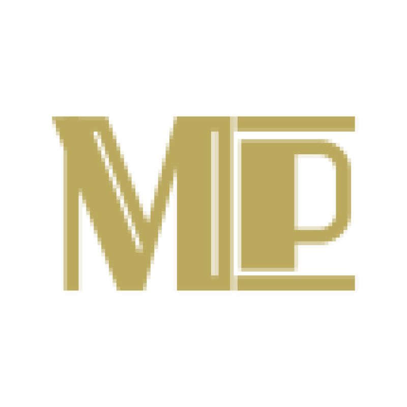 مستر فون للاتصالات
