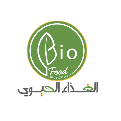 Bio Food