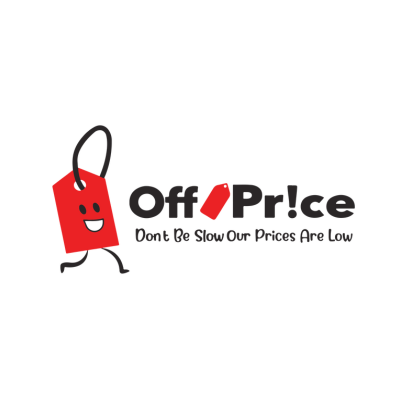 Offprice