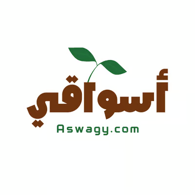 أسواقى