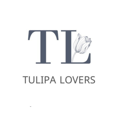 Tulipa Lovers