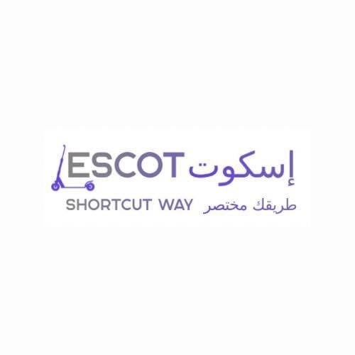 إسكوت
