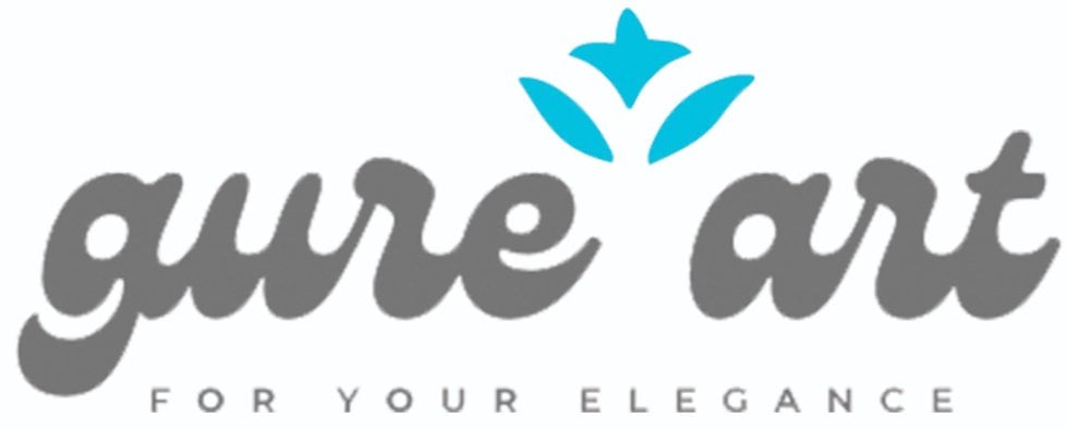 gure art