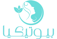 بيوتيكيا