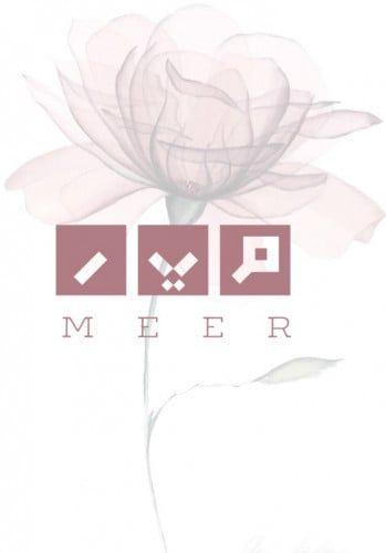 meer abaya store