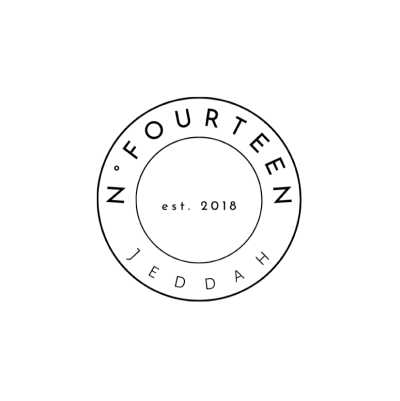 N° Fourteen
