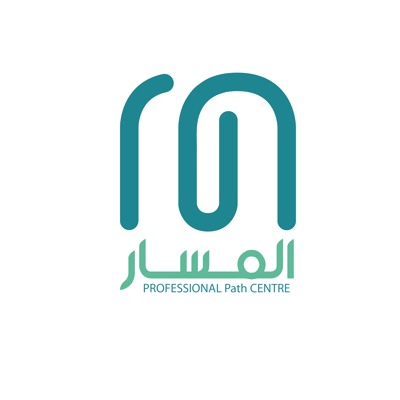 Professional Path Center