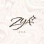 ZYA