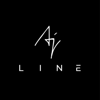Aj Line