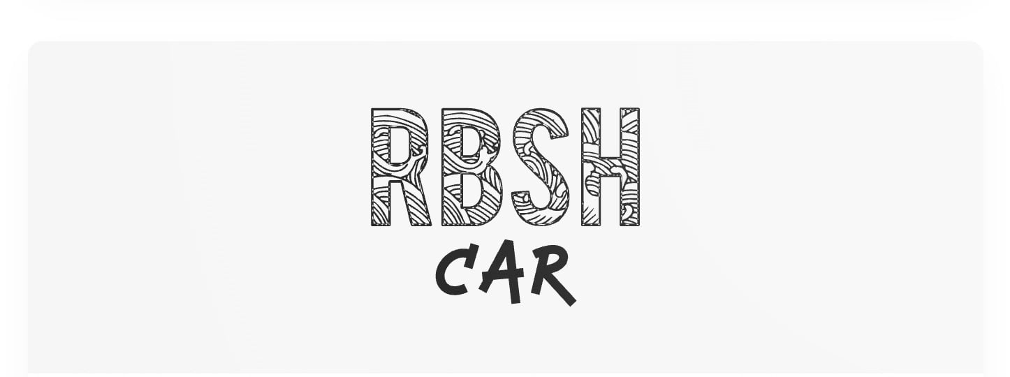 RBSH CAR