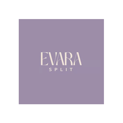 Evarasplit
