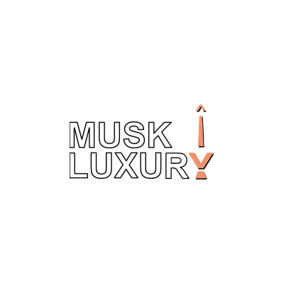 Musk Luxury
