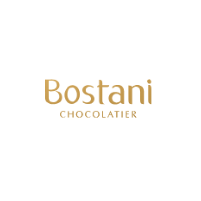Bostani Chocolatier